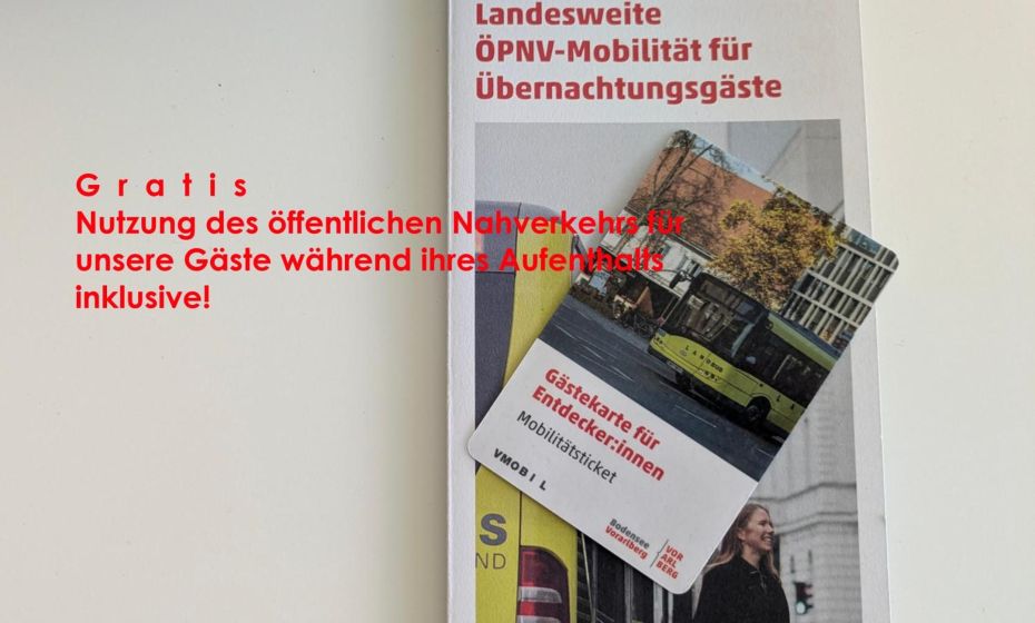 F E R I E N W O H N U N G "Am Halbenstein" F E R I E N W O H N U N G "Am Halbenstein"