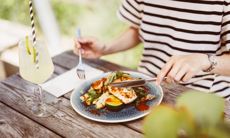 dornbirn-camping-2-k2_fs25-46Restaurant Frischluft dornbirn-camping-2-k2_fs25-46Restaurant Frischluft