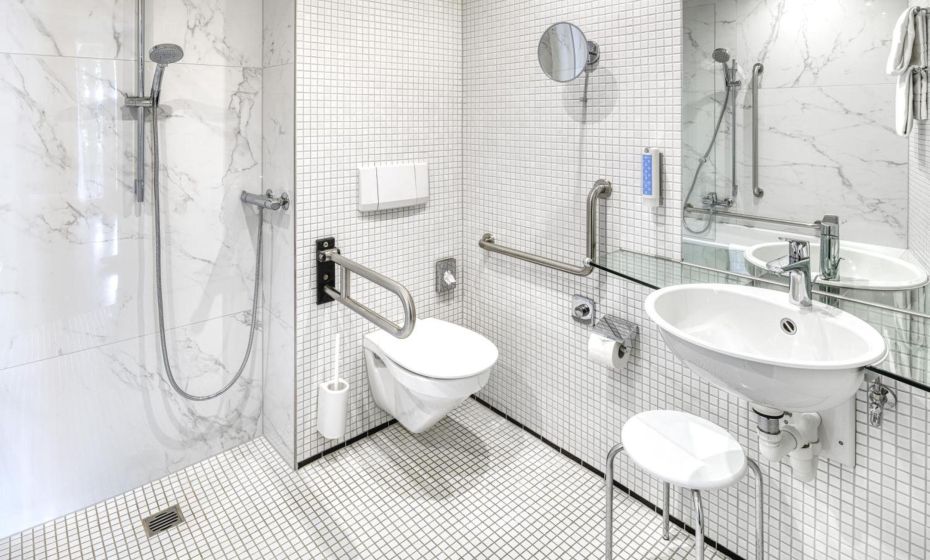 Vienna House by Wyndham Martinspark Dornbirn Vienna House by Wyndham Martinspark Dornbirn