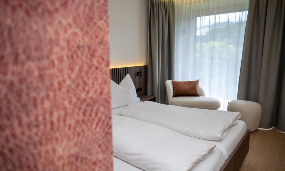 SchÃ¤fle Feldkirch-Altenstadt