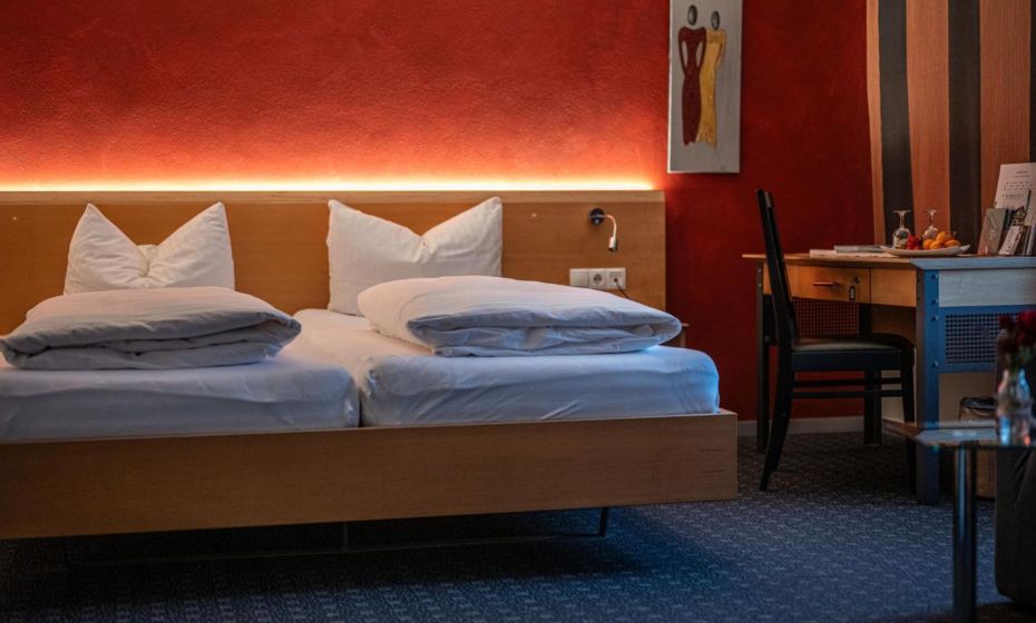 SchÃ¤fle Feldkirch-Altenstadt