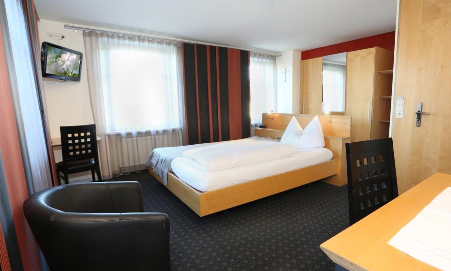 SchÃ¤fle Feldkirch-Altenstadt