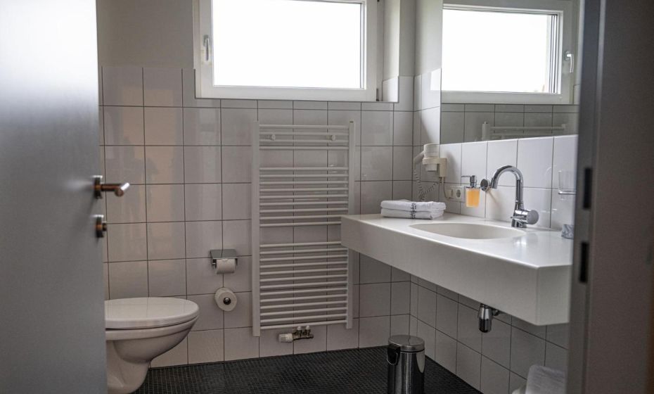 SchÃ¤fle Feldkirch-Altenstadt