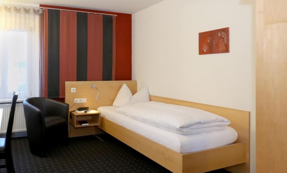 SchÃ¤fle Feldkirch-Altenstadt