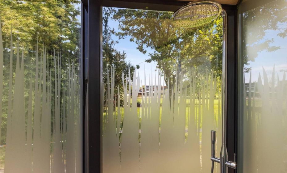 Natur Pur & Erlebnisurlaub im Spiegelhaus ÃÃD