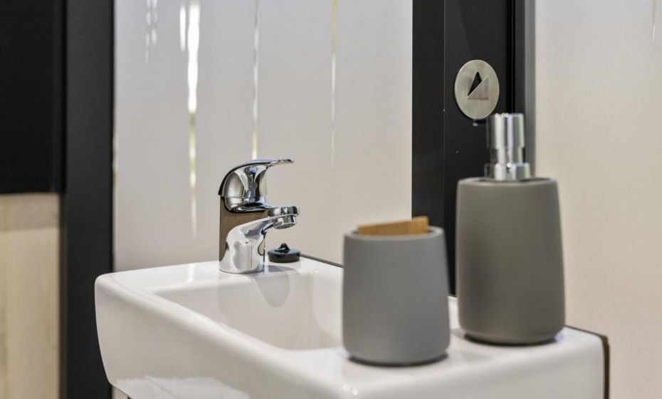 Natur Pur & Erlebnisurlaub im Spiegelhaus ÃÃD