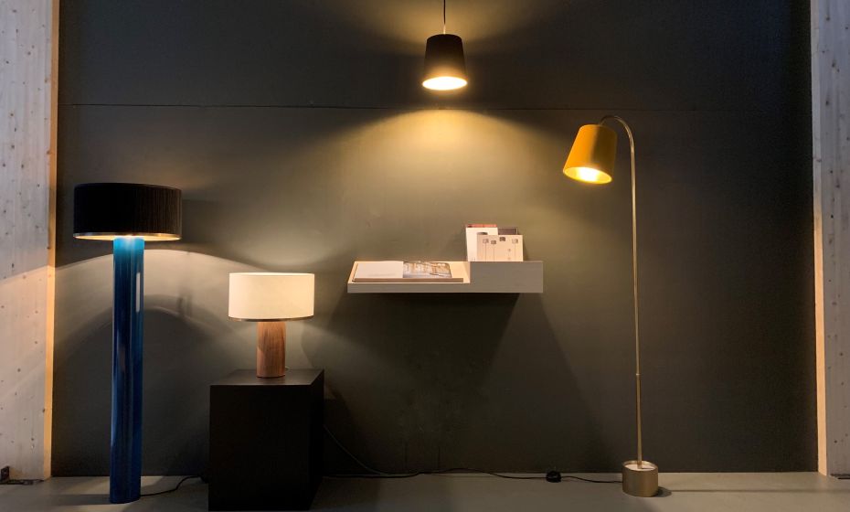 Strolz Leuchten Strolz Leuchten