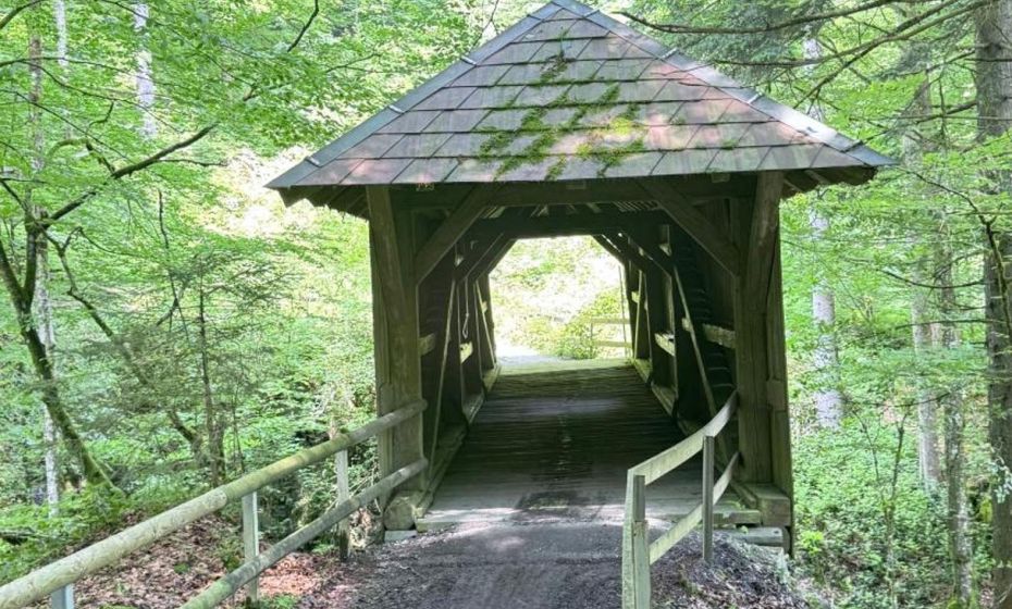 Auszeit mit Weitblick! Ankommen & Loslassen Auszeit mit Weitblick! Ankommen & Loslassen