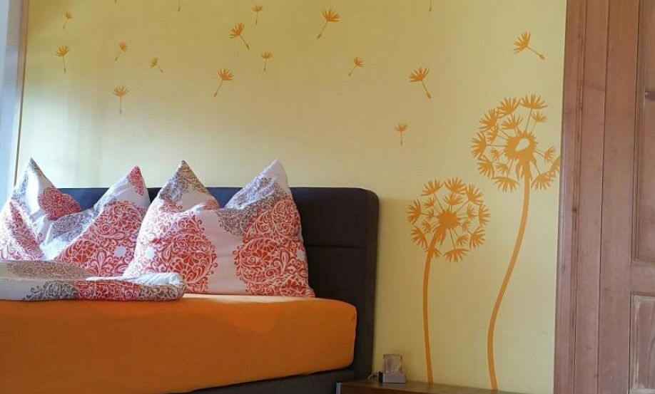 Ferienwohnung DÃ¼ns4