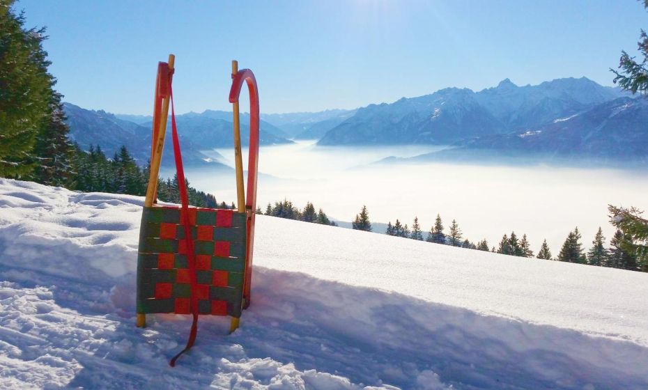 Ferienwohnung DÃ¼ns4