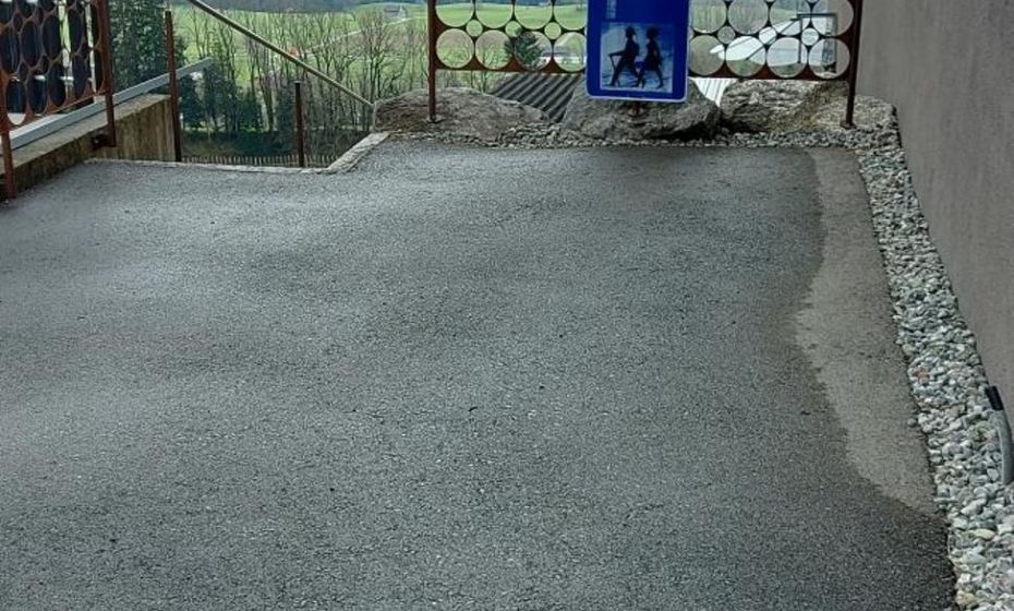 Ferienwohnung Düns4 Ferienwohnung Düns4