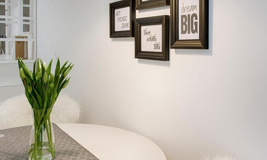 Business Hotel Maier Business Hotel Maier
