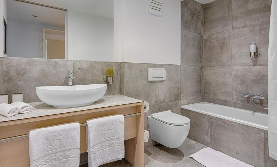 Business Hotel Maier Business Hotel Maier