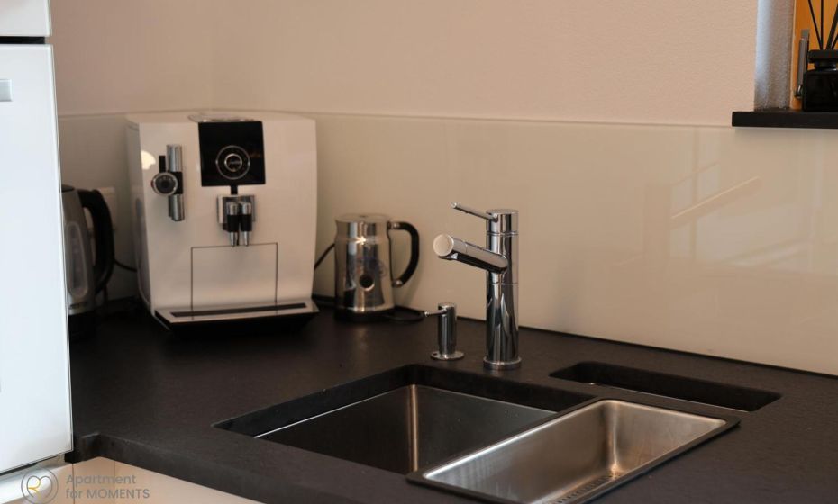 RM Apartment for Moments