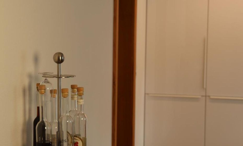 RM Apartment for Moments