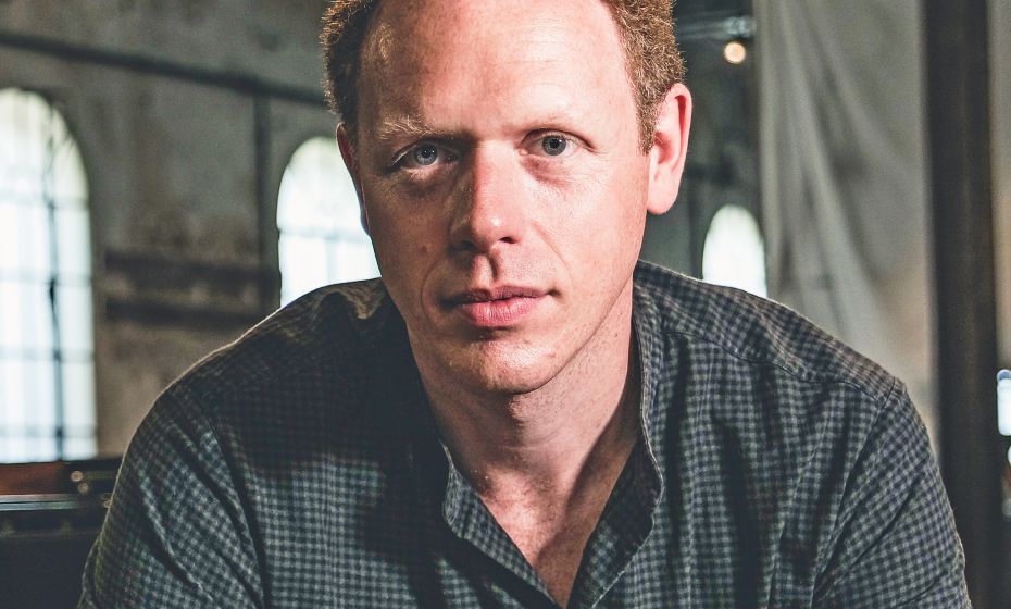 Joseph Middleton-6_kl © Richard Cannon.jpg Joseph Middleton-6_kl © Richard Cannon.jpg