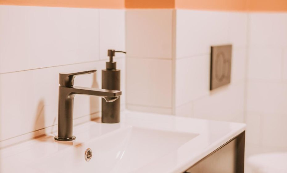 Velotique Hotel Angelika - Self-Check-in