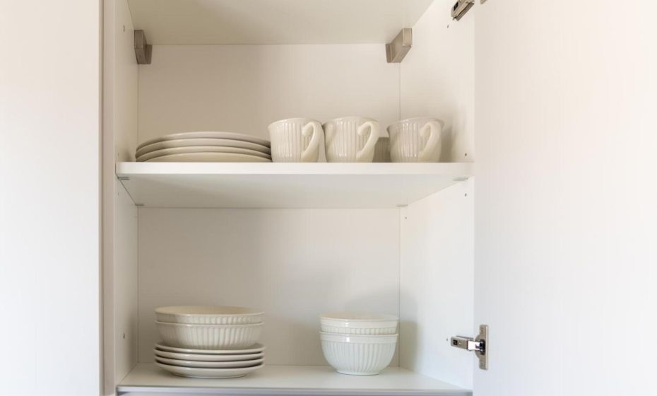 Velotique Hotel Angelika - Self-Check-in Velotique Hotel Angelika - Self-Check-in