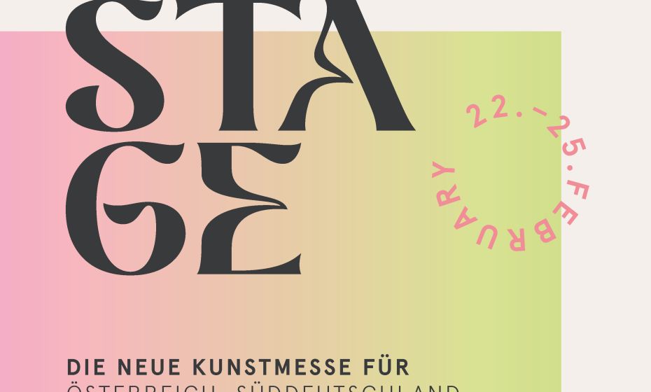 stage_post2.jpg stage_post2.jpg