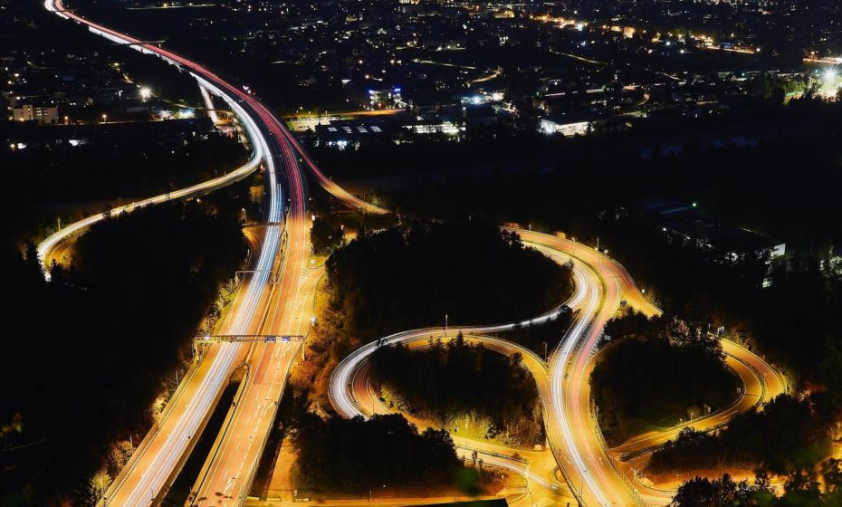 Ferienwohnung Bregenz 8 top 4