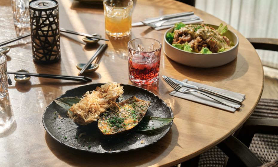 YUME Izakaya_2024@Miro Kuzmanovic5