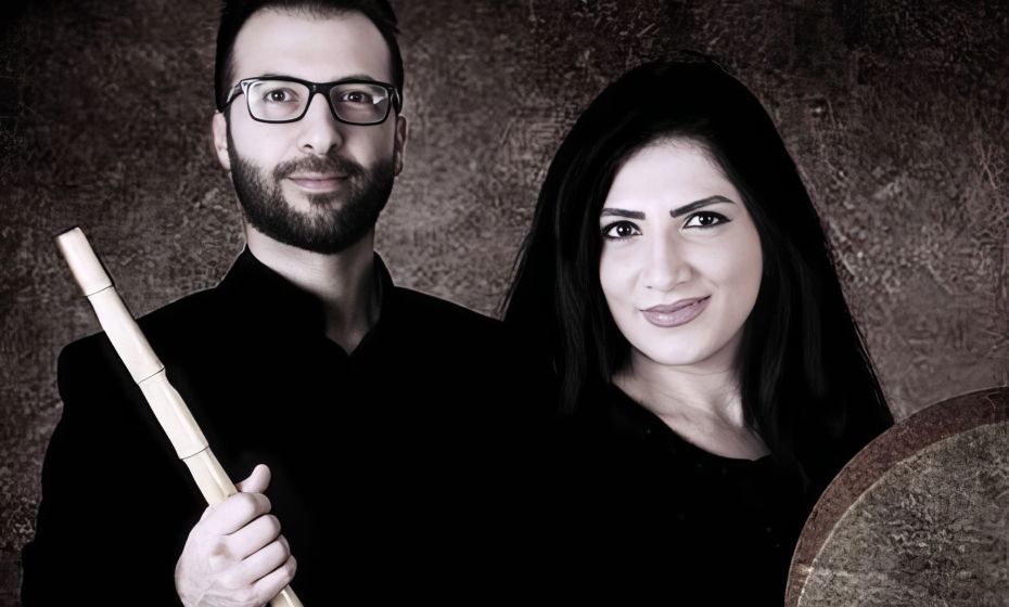 Rita und Rageed.jpg Rita und Rageed.jpg