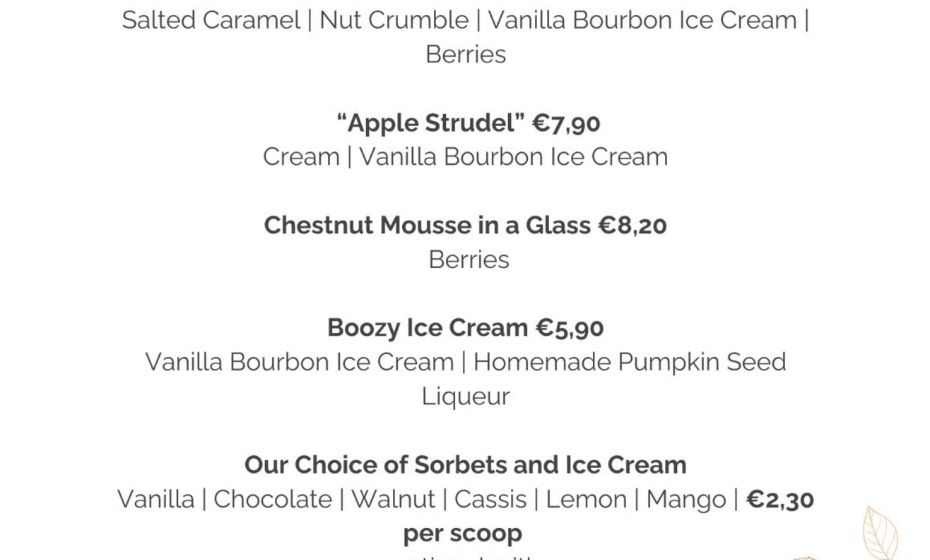 Gasthaus Rössle Gasthaus Rössle