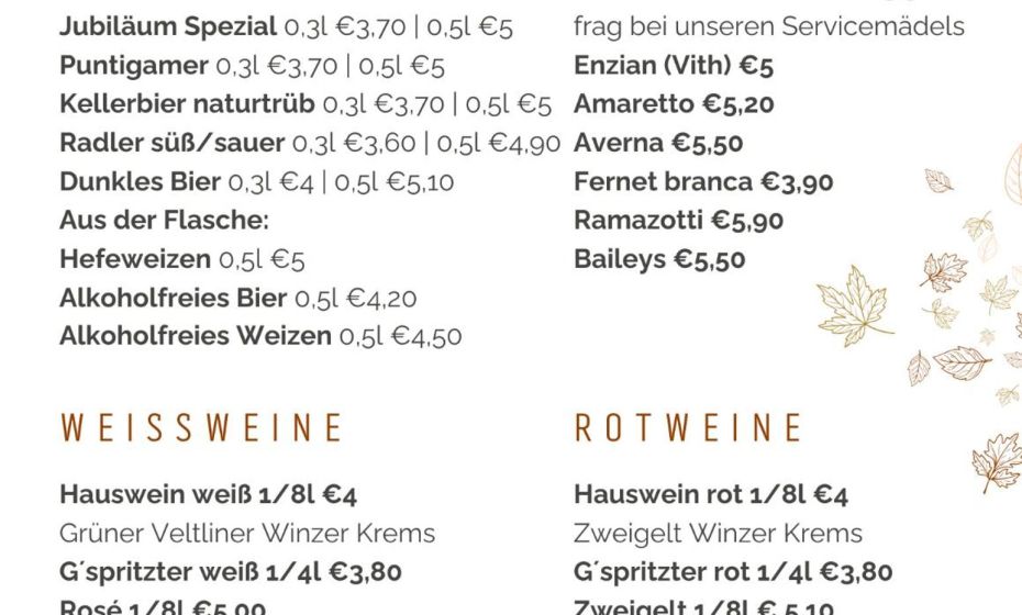 Gasthaus Rössle Gasthaus Rössle