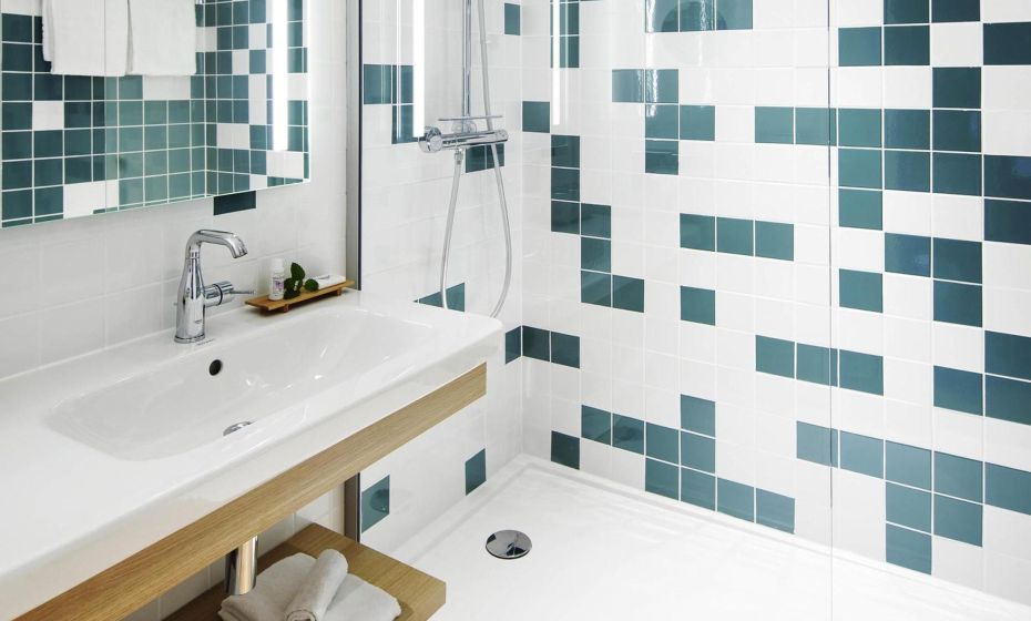 Grand Hotel Bregenz - MGallery Collection