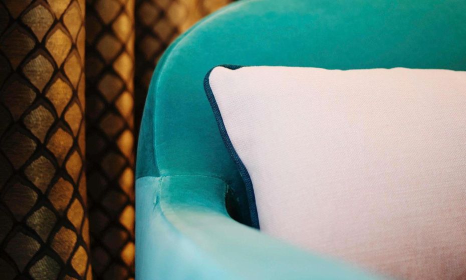 Grand Hotel Bregenz - MGallery Collection