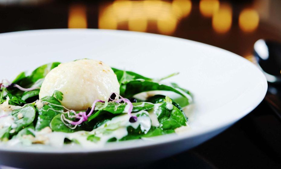 Grand Hotel Bregenz - MGallery Collection