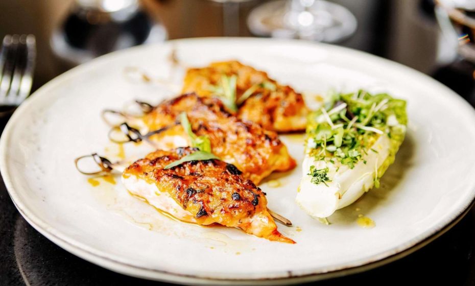 Grand Hotel Bregenz - MGallery Collection Grand Hotel Bregenz - MGallery Collection