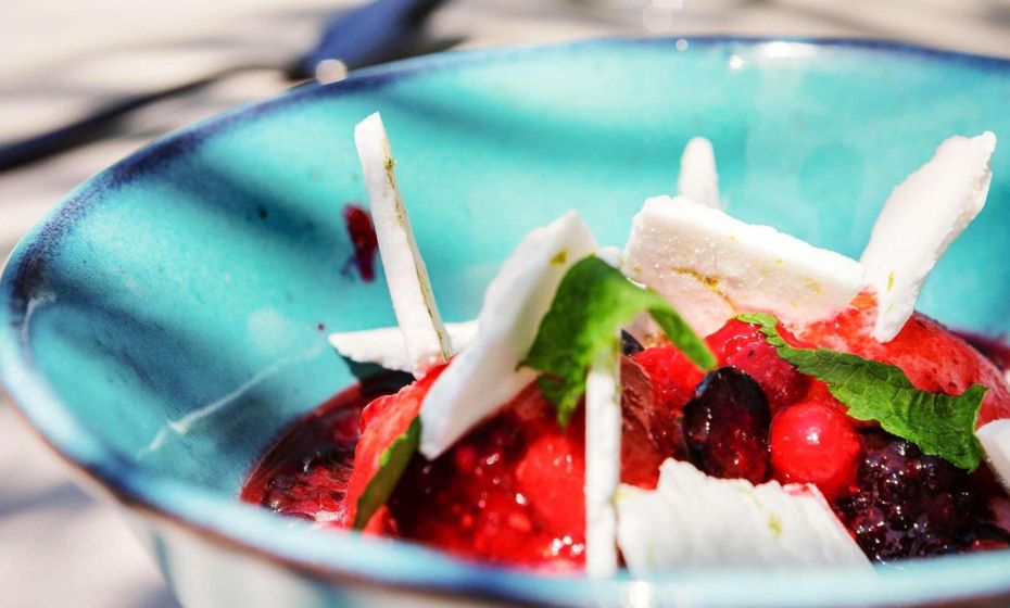 Grand Hotel Bregenz - MGallery Collection Grand Hotel Bregenz - MGallery Collection