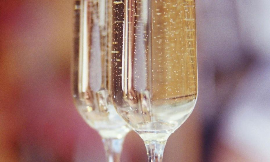 Grand Hotel Bregenz - MGallery Collection Grand Hotel Bregenz - MGallery Collection