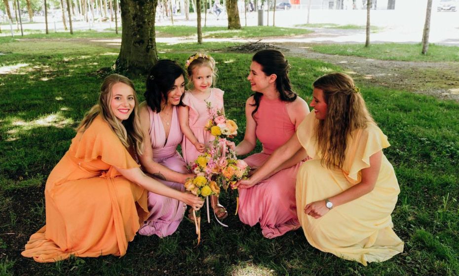 Grand Hotel Bregenz - MGallery Collection