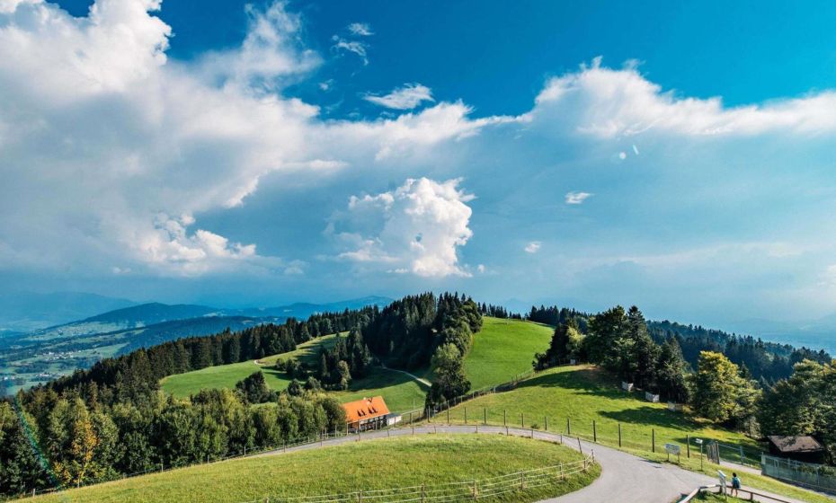 Grand Hotel Bregenz - MGallery Collection Grand Hotel Bregenz - MGallery Collection