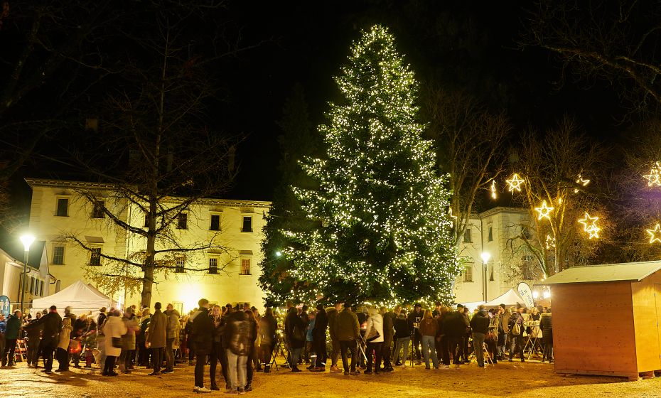 22-11-18_Einschaltfeier_020_C1C1