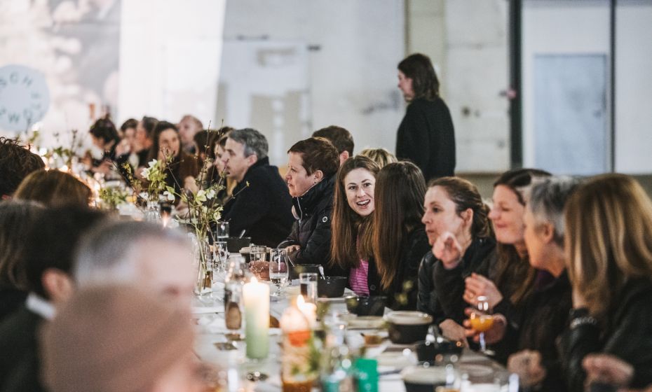 CampusVaere Lotter Lunch_WEB (c)Angela Lamprecht fuer CampusVaere (178).jpg