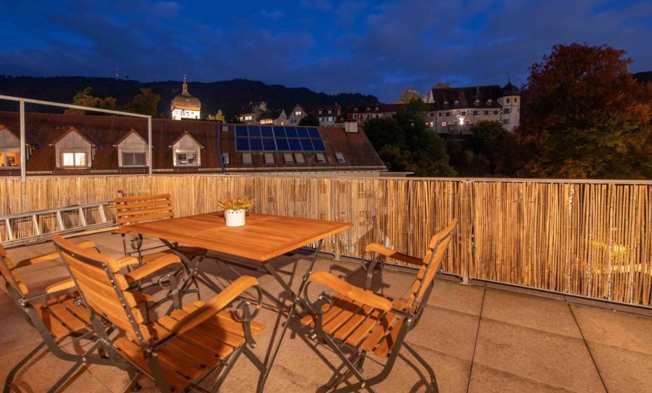 Zum Schmied Zum Schmied