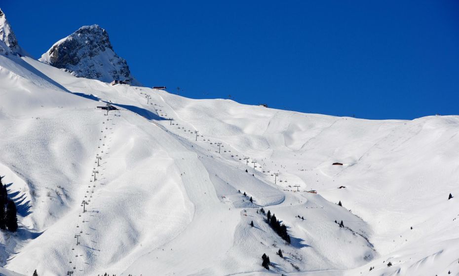 Warther - Hof 072 Warther - Hof 072