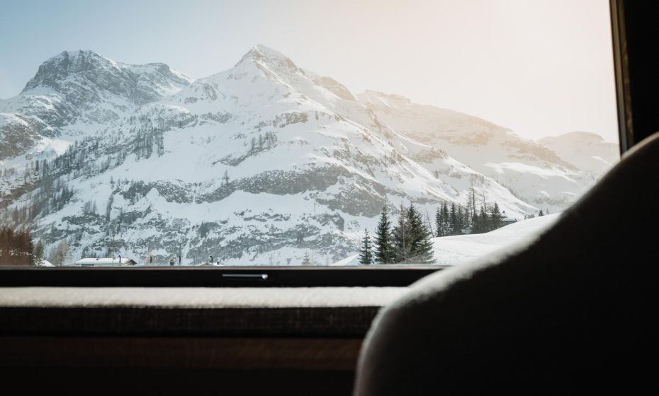 2102_Biberkopf_MICHAELKREYER_004