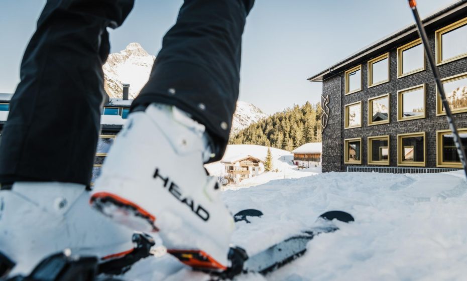 2102_Biberkopf_MICHAELKREYER_334 2102_Biberkopf_MICHAELKREYER_334