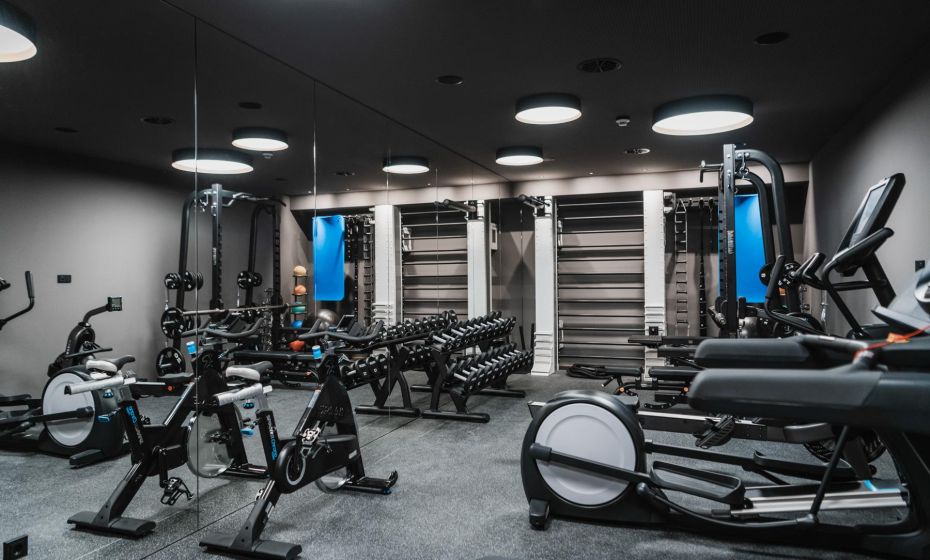 2102_Biberkopf_MICHAELKREYER_298