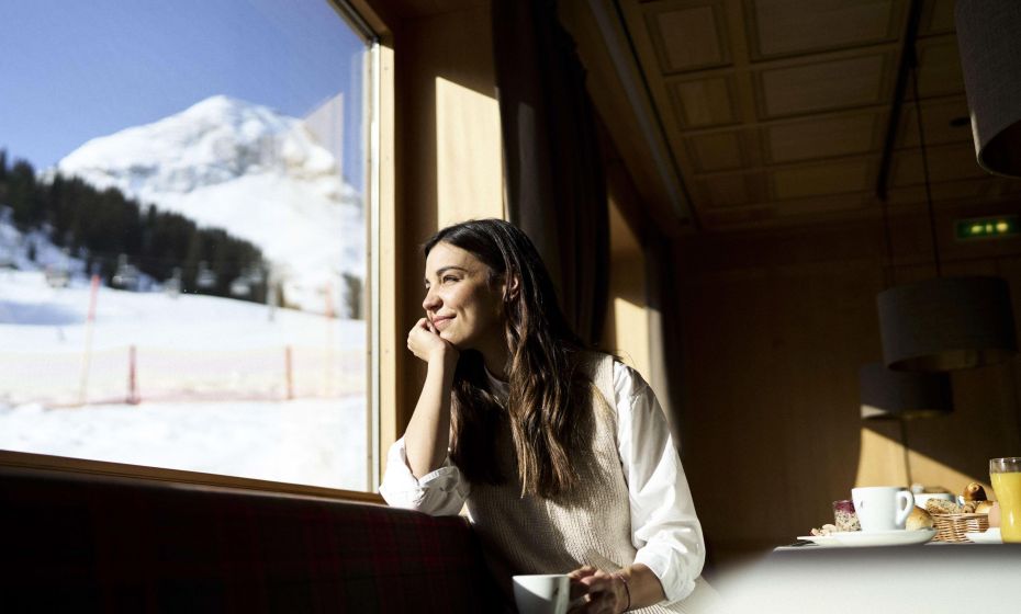 MF_2024_0229_ Steffisalp_0762 MF_2024_0229_ Steffisalp_0762