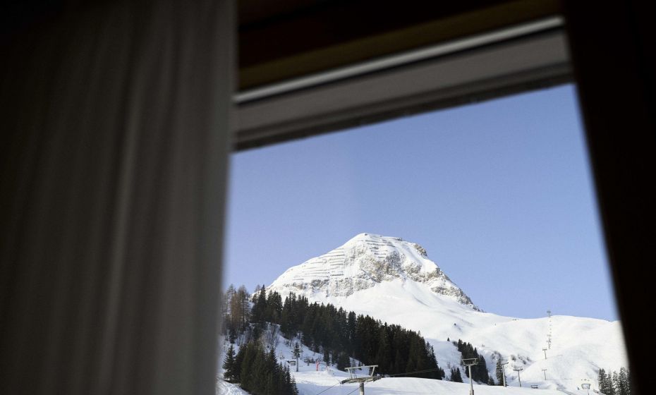 MF_2024_0229_ Steffisalp_0086