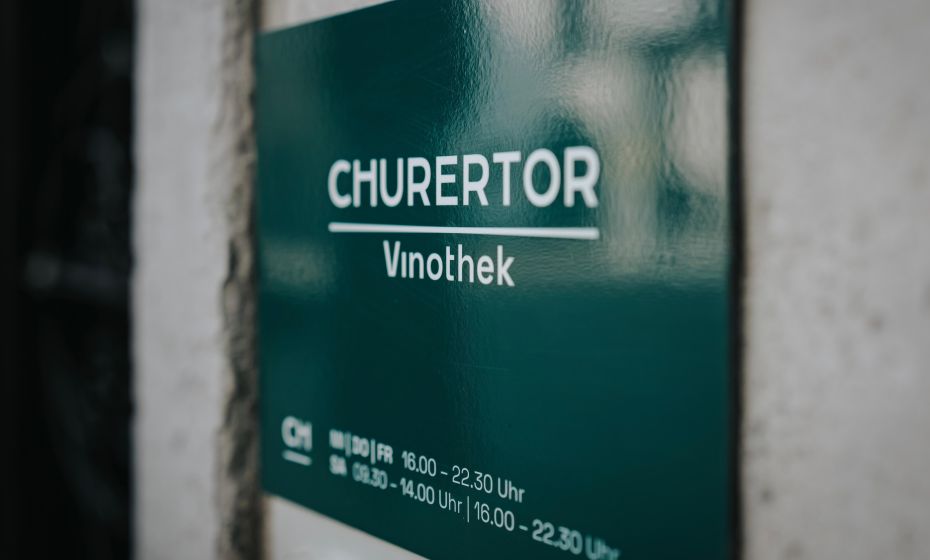 Churertor Vinothek_1
