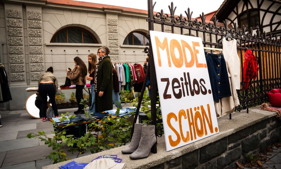 Ems-trödelt-2025-Secondhand.jpg Ems-trödelt-2025-Secondhand.jpg