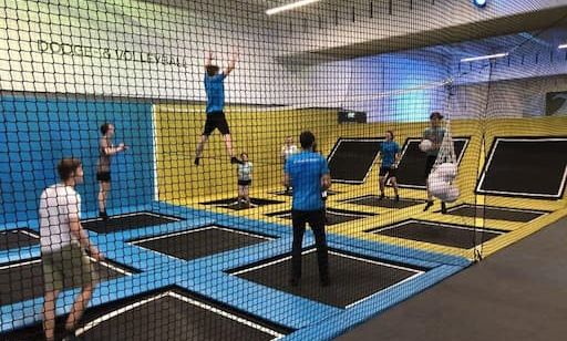 ©HIGHMATRAUSCH_Volleyball.jpg ©HIGHMATRAUSCH_Volleyball.jpg