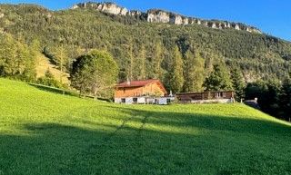 Appartement Bodensee Hohenems