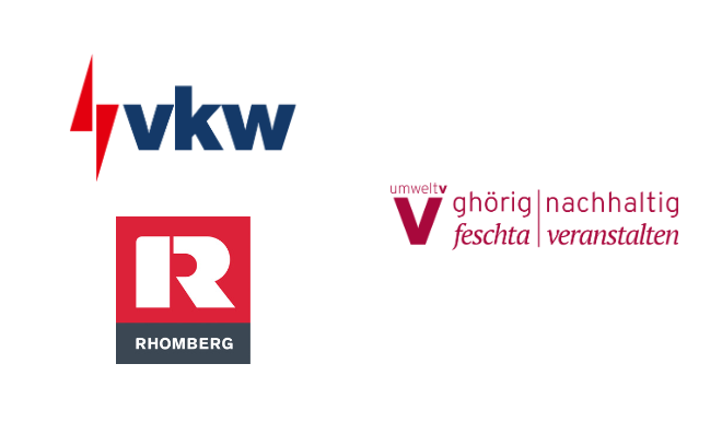 Sponsoring_Hohenems Sponsoring_Hohenems